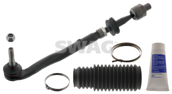 Spojovacia tyč riadenia SWAG